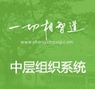 中央铁军